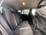 BMW X1 2.0 20d Sport SUV 5dr Diesel Auto xDrive Euro 6 (s/s) (190 ps) 17