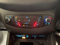 Ford Transit Courier 1.5 TDCi Sport L1 Euro 6 5dr 17