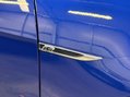 Volkswagen Golf 2.0 TSI BlueMotion Tech R DSG 4Motion Euro 6 (s/s) 5dr 52