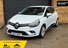 Renault Clio 0.9 TCe ENERGY Dynamique S Nav SUV 5dr Petrol Manual Euro 6