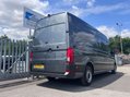 Volkswagen Crafter 2.0 TDI CR35 Commerce Plus Panel Van 5dr Diesel Manual FWD LWB High Roof Eu 35