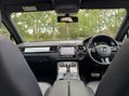 Volkswagen Touareg 3.0 Touareg V6 R-Line TDI BlueMotion Technology Auto 4WD 5dr 18