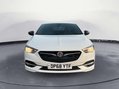 Vauxhall Insignia 2.0 Insignia SRi VX-Line Nav TD Auto 5dr 8
