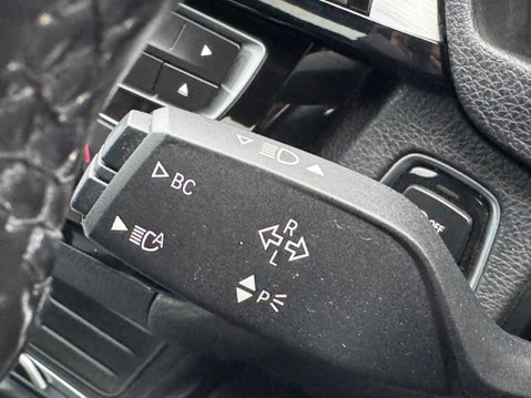 BMW 4 Series 3.0 430d M Sport Auto Euro 6 (s/s) 5dr 40