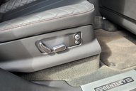 Bentley Bentayga Tdi V8 Bi-Turbo 44