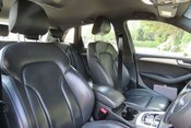 Audi SQ5 3.0 BiTDI V6 Tiptronic quattro Euro 6 (s/s) 5dr 9