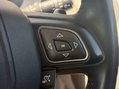 Land Rover Range Rover Evoque 2.2 SD4 Pure Tech Coupe 3dr Diesel Auto 4WD Euro 5 (s/s) (190 ps) 94