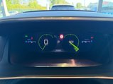 Peugeot 2008 1.2 PureTech GT EAT Euro 6 (s/s) 5dr 29