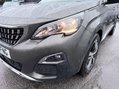 Peugeot 3008 1.2 PureTech Allure EAT Euro 6 (s/s) 5dr 9