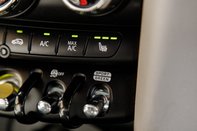 Mini Hatch COOPER S LEVEL 3 45