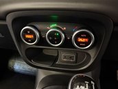 Fiat 500L 1.2 500L Lounge MultiJet Semi-Auto 5dr 27