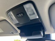 Kia Xceed 3 ISG 30