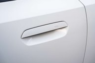 BMW M2 3.0 M2 Auto 3dr 40