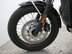 Triumph Bonneville T100 BONNEVILLE T100 21