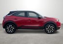 Vauxhall Mokka 1.2 Turbo Elite Nav Premium 10