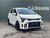Kia Picanto GT-Line