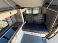 Volkswagen Transporter T6 WEST DUBS 4 BERTH POP TOP 17