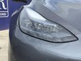 Tesla Model Y SUV 5dr Electric Auto RWD (346 ps) 12