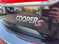 Mini Clubman COOPER S ALL4 28