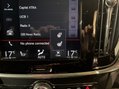 Volvo V90 2.0 D4 R-Design Auto Euro 6 (s/s) 5dr 40