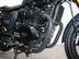 Royal Enfield Shotgun SHOTGUN 650 23