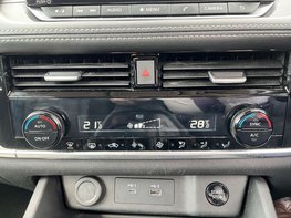 Nissan X-Trail 1.5 X-Trail Acenta Premium E-Power Auto 5dr 50