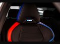 BMW M2 3.0 BiTurbo Coupe 2dr Petrol Steptronic Euro 6 (s/s) (460 ps) NEW IN STOCK 14