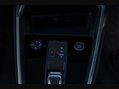 Audi A3 1.5 TFSI 35 S line Sportback 5dr Petrol S Tronic Euro 6 (s/s) (150 ps) 21