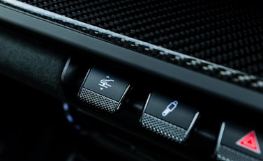 Porsche 911 GT3 (992) 21