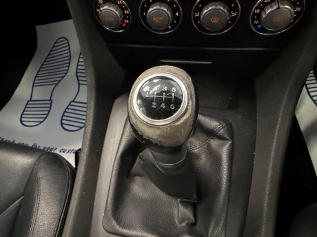 Mercedes-Benz SLK 1.8 SLK200 Kompressor 2dr 16