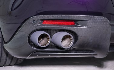 Ferrari Roma SPIDER 43