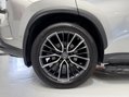 Lexus NX 450H PLUS TAKUMI 22