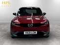 Mazda MX-30 35.5kWh First Edition SUV 5dr Electric Auto (145 ps) 2