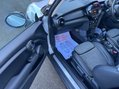Mini Hatch 1.5 Cooper Euro 6 (s/s) 3dr 30