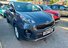 Kia Sportage 2 ISG