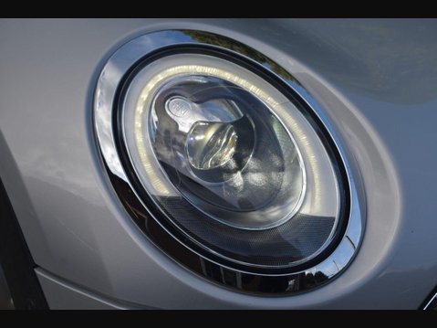 Mini Clubman 2.0 Cooper S Estate 6dr Petrol Manual Euro 6 (s/s) (192 ps) 20