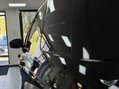 Land Rover Discovery Sport 2.0 TD4 HSE Auto 4WD Euro 6 (s/s) 5dr 11