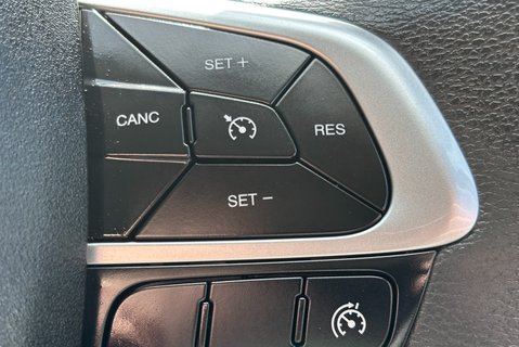 Iveco Daily 35C16HB 3.0 Toolbox Arbor Tipper - Air Con / Diff Lock 21