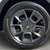 Suzuki Ignis 1.2 Dualjet 12V Hybrid SZ-T 5dr 14