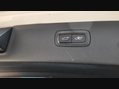 Volvo XC90 D5 POWERPULSE R-DESIGN PRO AWD 25
