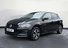Volkswagen Polo 1.0 Polo SE TSi 5dr