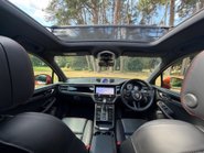 Porsche Macan S PDK 3