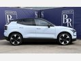 Volvo Ex30 Twin Performance 69kWh Ultra SUV 5dr Electric Auto AWD (428 ps) 4