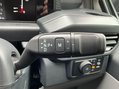 Ford Transit Custom 2.0 300 EcoBlue Limited Crew Van Auto L2 H1 Euro 6 (s/s) 5dr 19