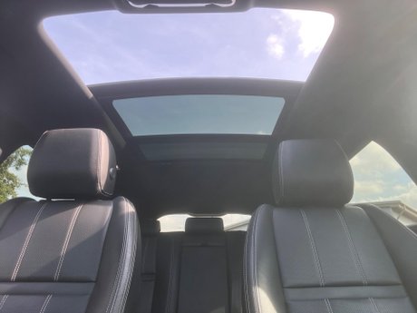 Land Rover Range Rover Velar 2.0 D200 MHEV R-Dynamic SE Auto 4WD Euro 6 (s/s) 5dr 23