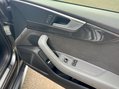 Audi S5 3.0 TFSI V6 Tiptronic quattro Euro 6 (s/s) 2dr 34