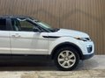 Land Rover Range Rover Evoque 2.0 Range Rover Evoque SE Tech TD4 4WD 5dr 19