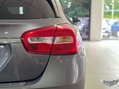 Mercedes-Benz GLA 1.6 GLA200 Sport Euro 6 (s/s) 5dr 8