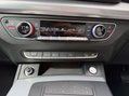 Audi Q5 2.0 Q5 Sport TFSI Quattro Semi-Auto 4WD 5dr 23
