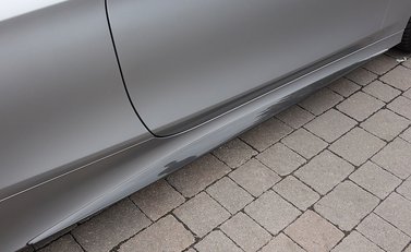 Mercedes-Benz S63 S63 Coupe 5